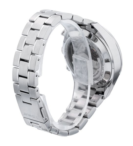 Tag Heuer Carrera CAR2110.BA0720